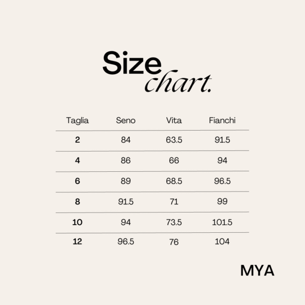 MYA - immagine 5